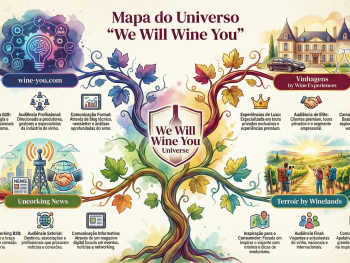 Wine You universe Wine You universe